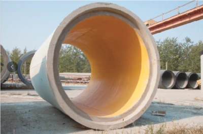 HDPE V-แผ่นจุดยึดแบบล็อค –-โซลูชันการยึดประสิทธิภาพสูงสำหรับระบบบุคอนกรีต