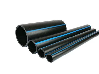 ท่อขุด HDPE: แรงดันน้ำที่สูบไปอยู่ที่ไหนในแนวระบายน้ำเหมืองยาว?