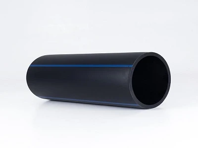 ค้อนน้ำส่งผลต่อท่อขุด HDPE ในระบบระบายน้ำของฉันอย่างไร