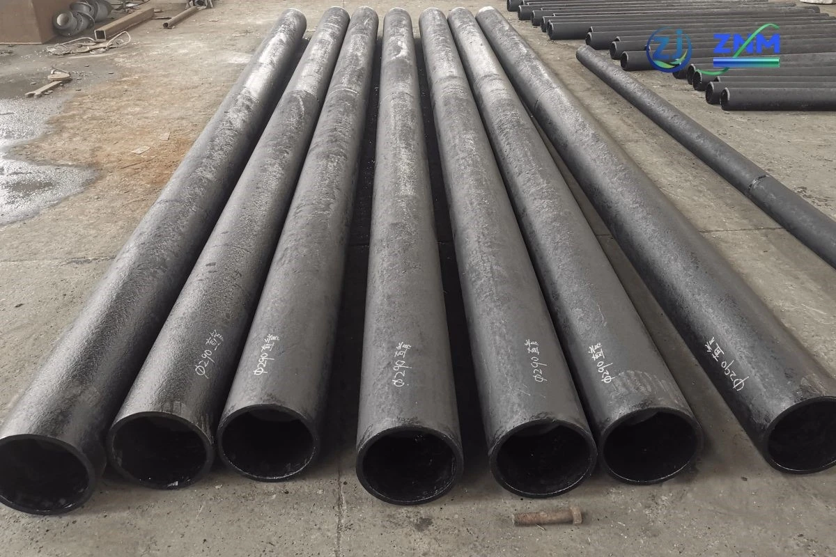 Mining Pipe Chile Mining Pipe Chile