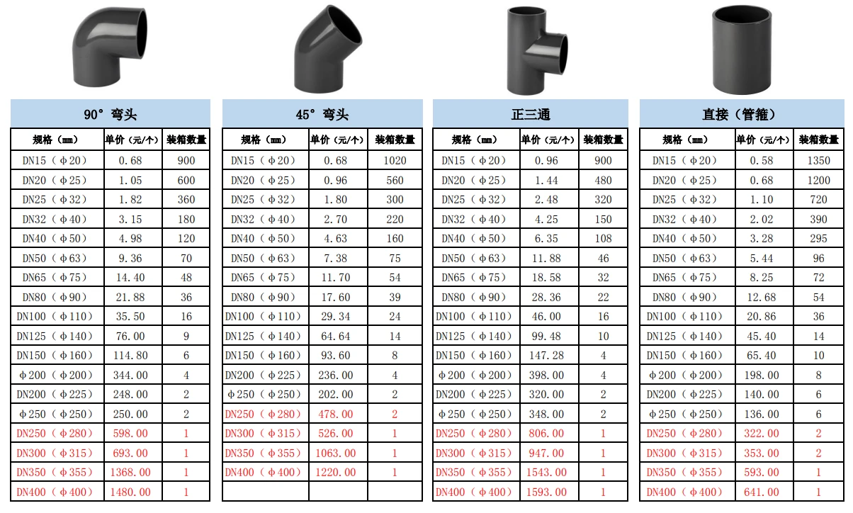 product-1204-724